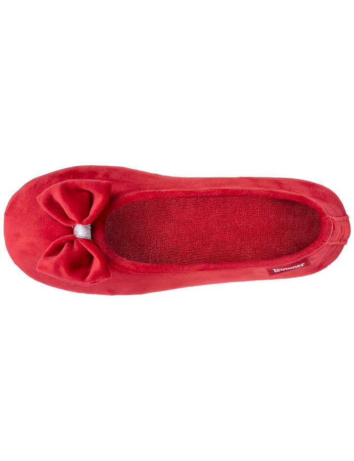 #coloris_rouge--mkp