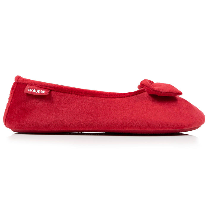 #coloris_rouge--mkp