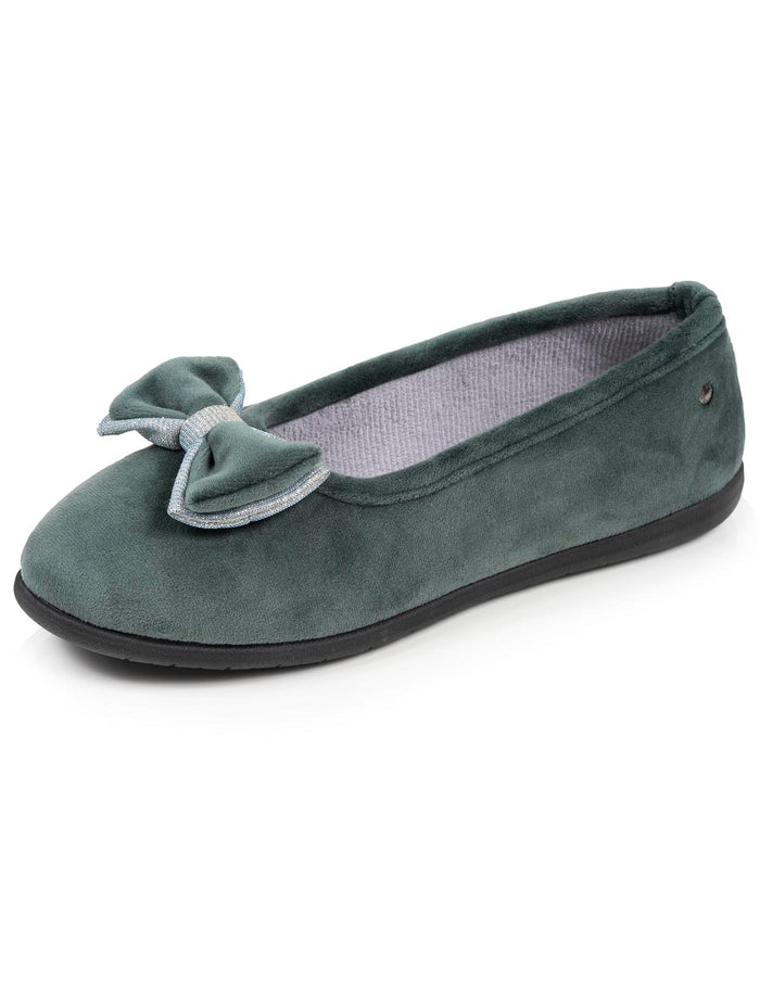 #coloris_sauge noeud irisé--mkp
