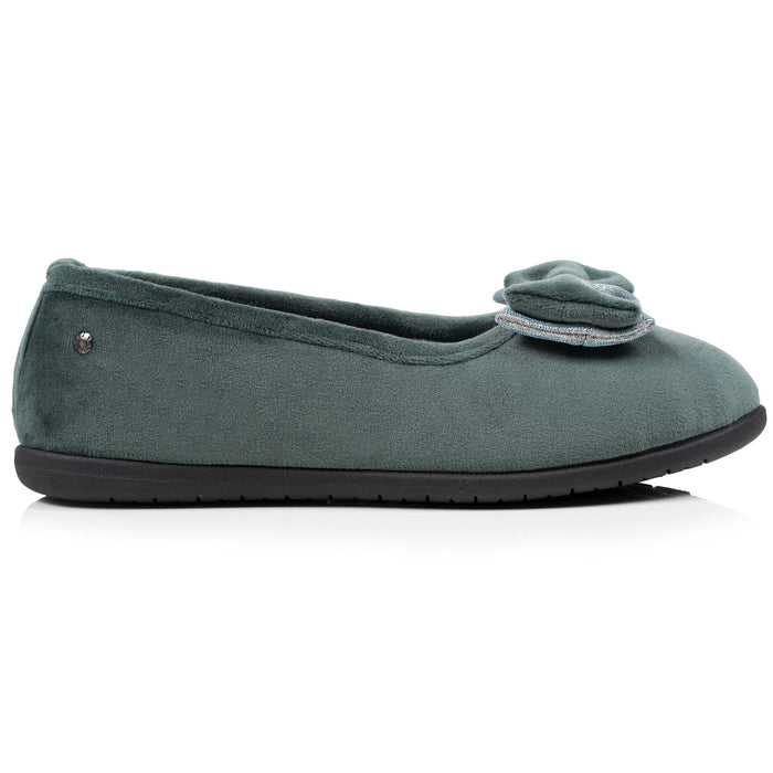 #coloris_sauge noeud irisé--mkp