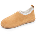 #coloris_camel