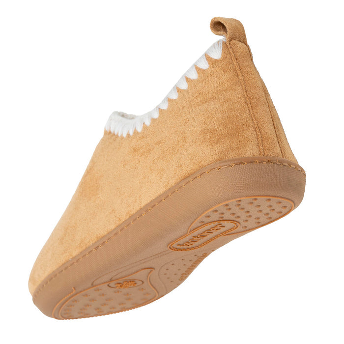 #coloris_camel