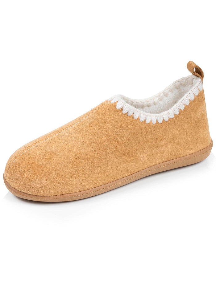 #coloris_camel--mkp
