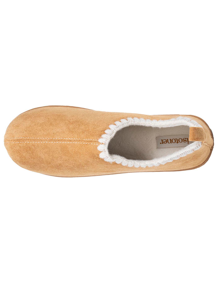 #coloris_camel--mkp
