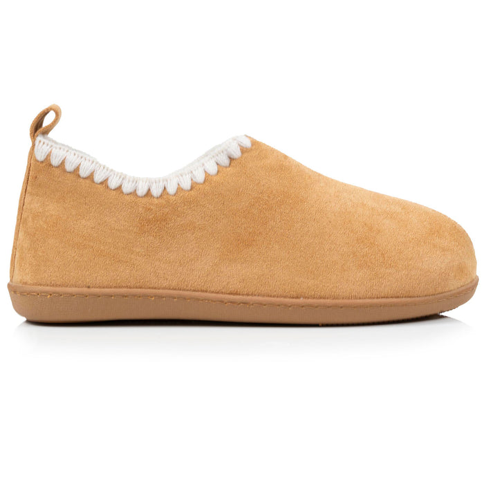#coloris_camel--mkp