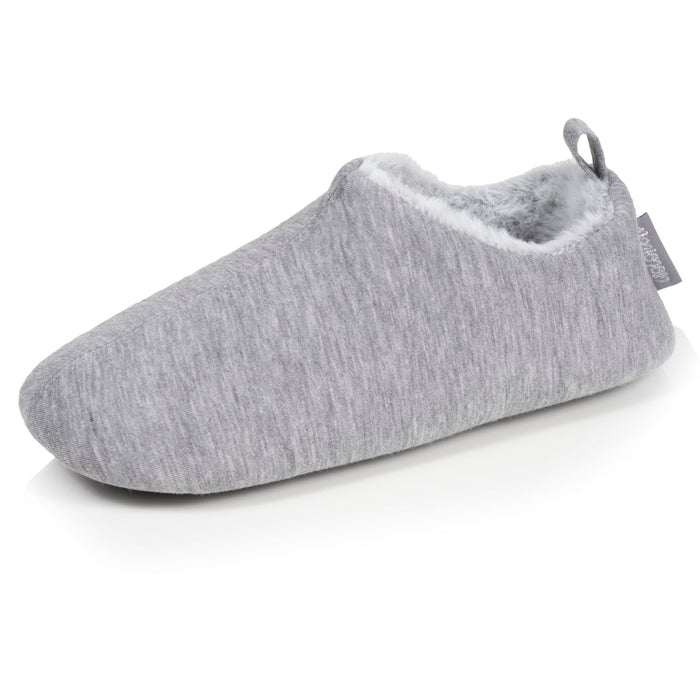 #coloris_gris chiné