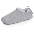 #coloris_gris chiné