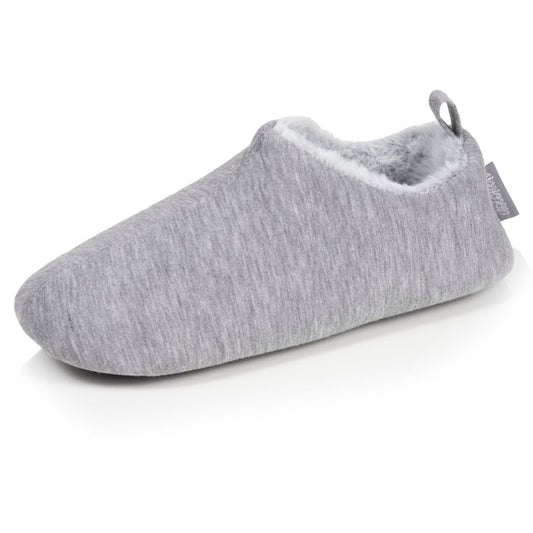 #coloris_gris chiné