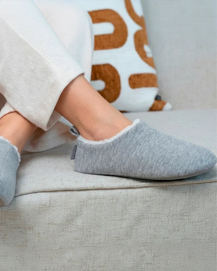 #coloris_gris chiné