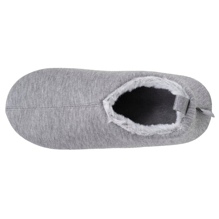 #coloris_gris chiné