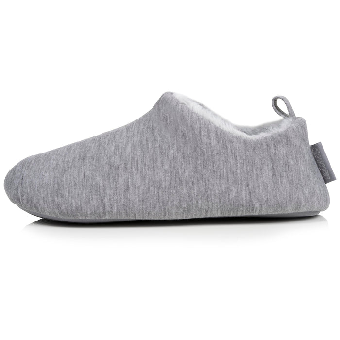 #coloris_gris chiné