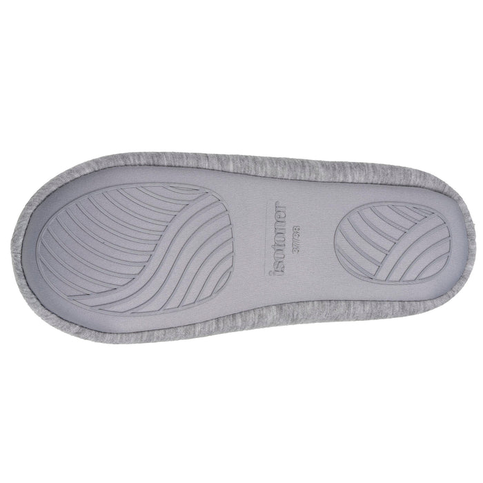 #coloris_gris chiné