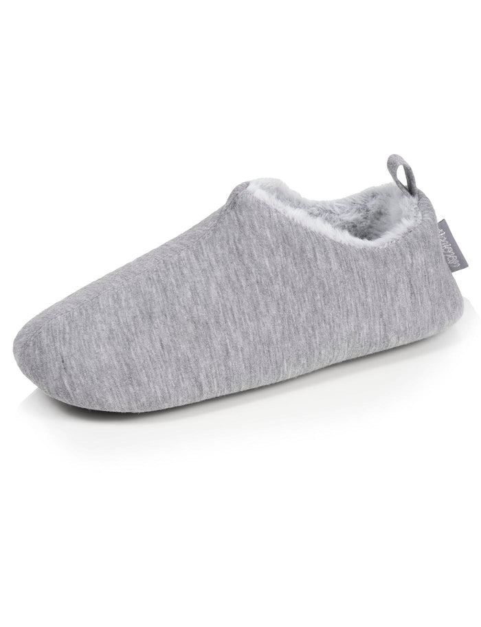#coloris_gris chiné--mkp