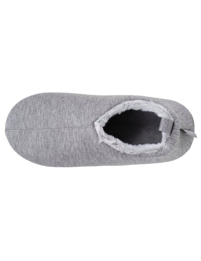 #coloris_gris chiné--mkp