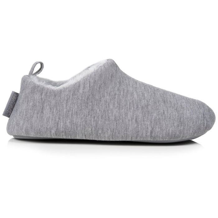 #coloris_gris chiné--mkp
