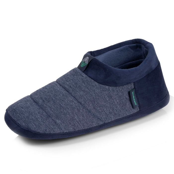 #coloris_marine chiné