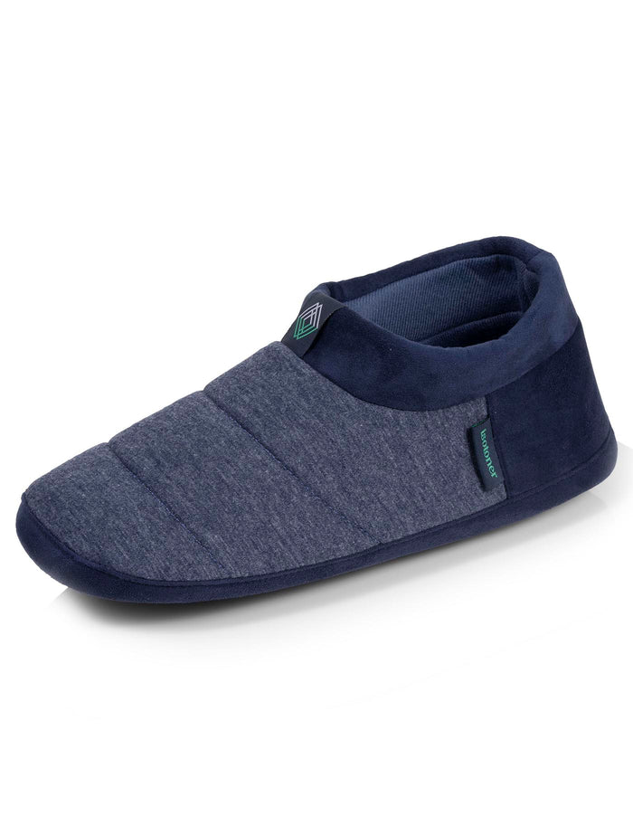 #coloris_marine chiné--mkp