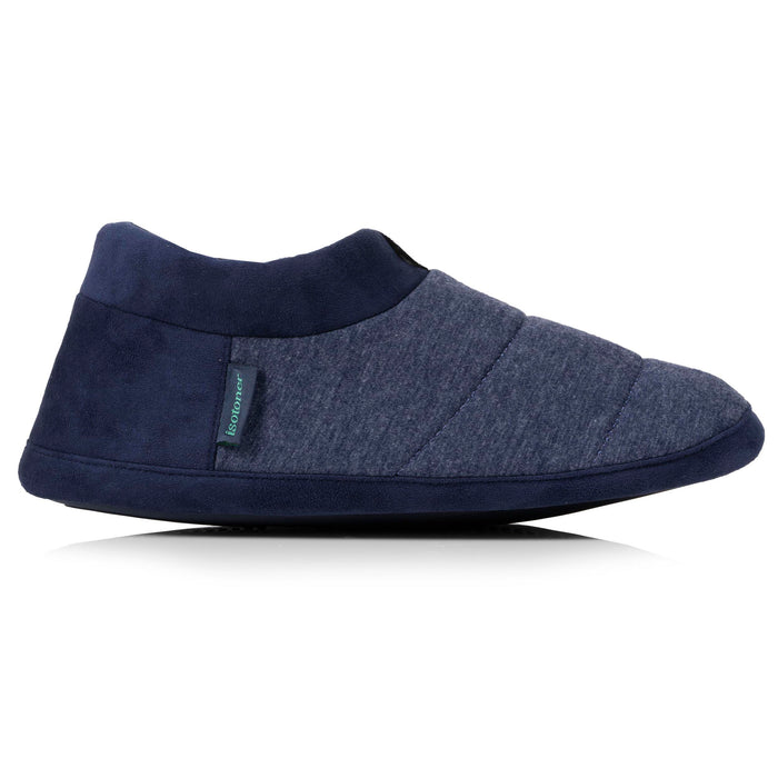 #coloris_marine chiné--mkp