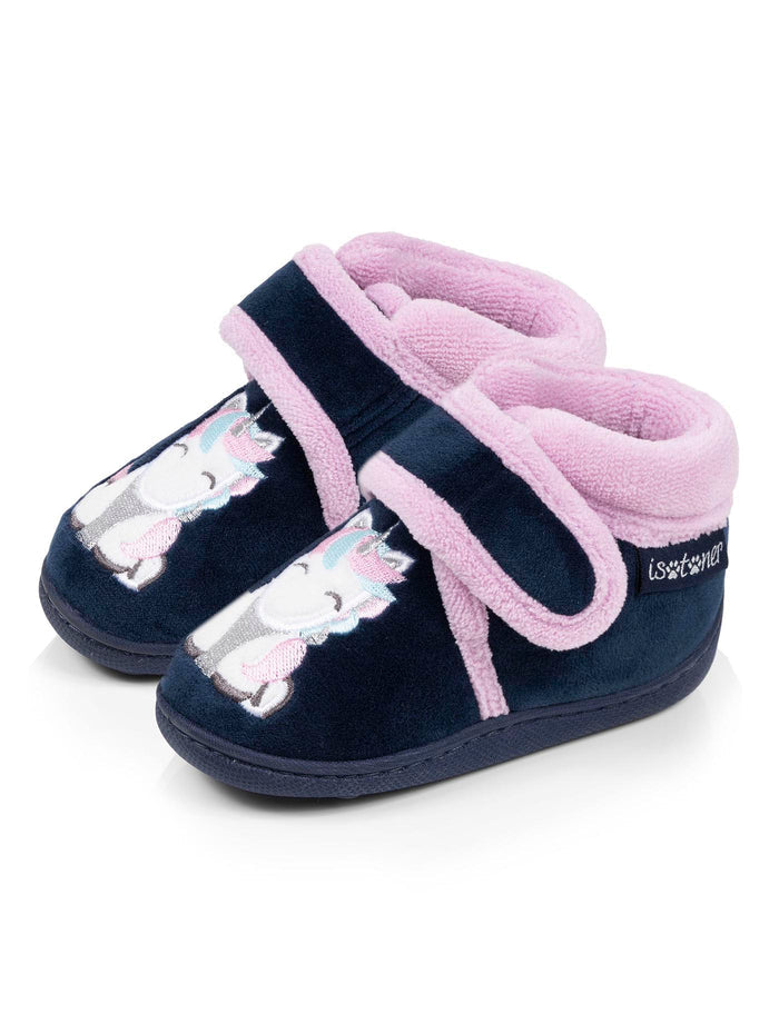 #coloris_marine--mkp