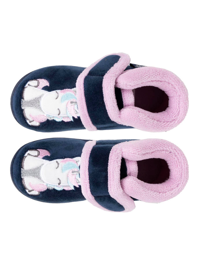 #coloris_marine--mkp
