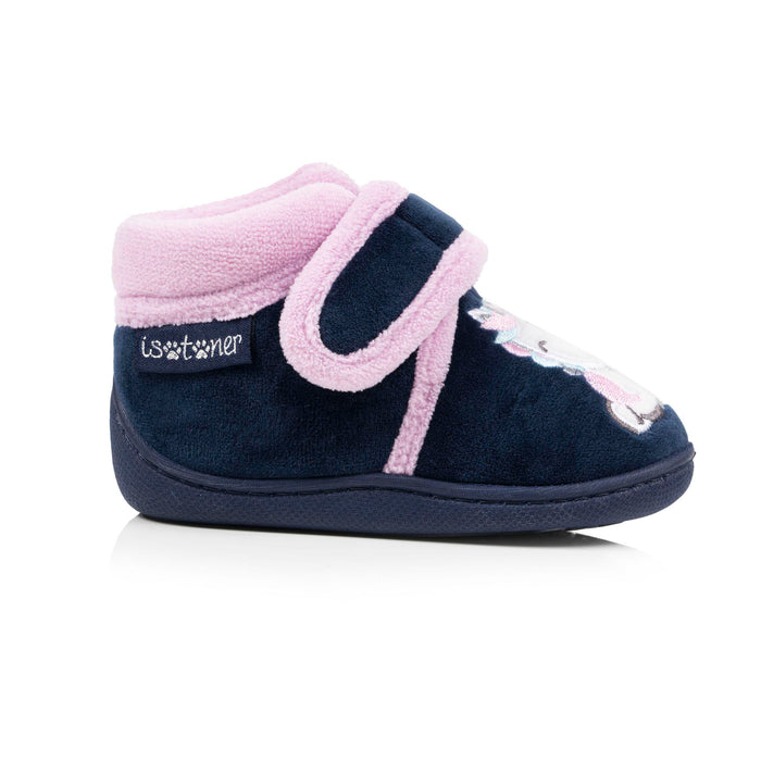 #coloris_marine--mkp