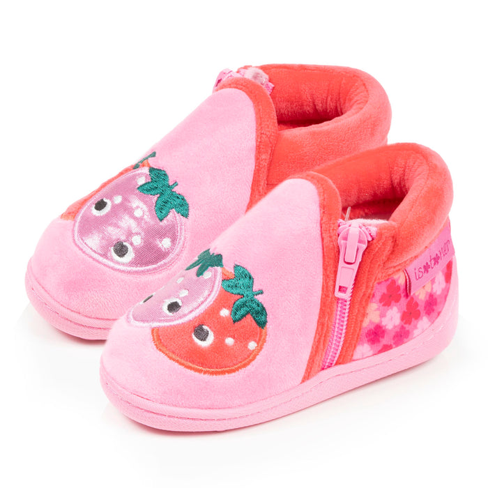 #coloris_rose