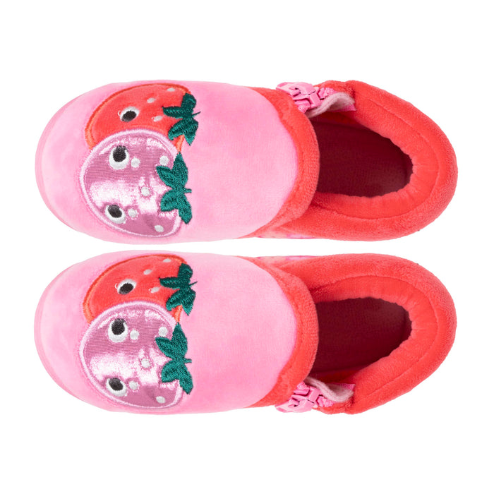 #coloris_rose
