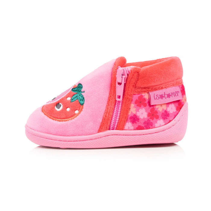 #coloris_rose