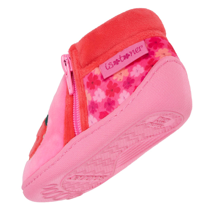 #coloris_rose