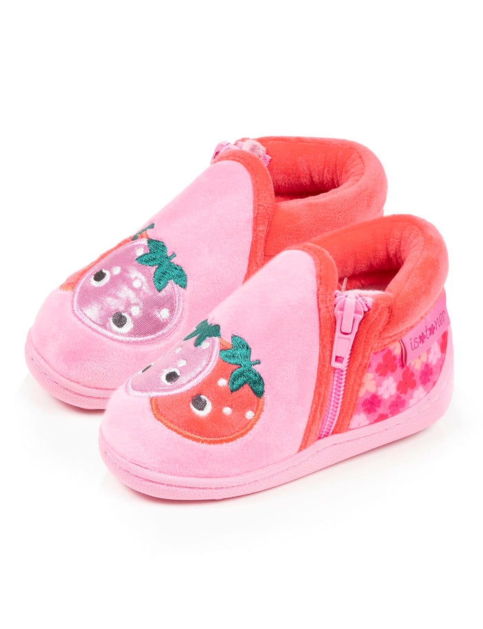 #coloris_rose--mkp