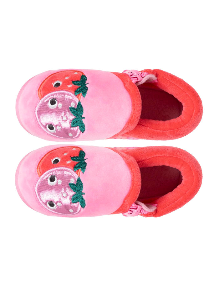 #coloris_rose--mkp