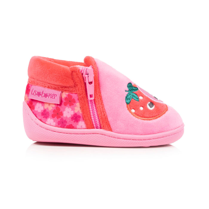 #coloris_rose--mkp