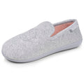 #coloris_gris chiné