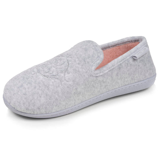 #coloris_gris chiné