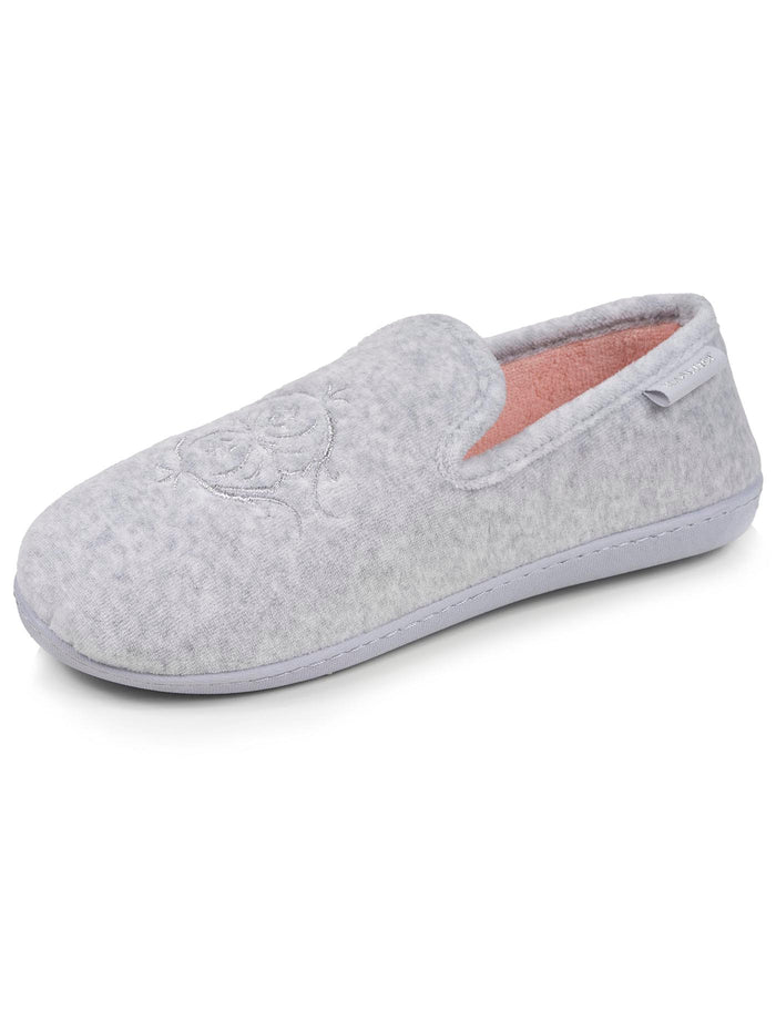 #coloris_gris chiné--mkp