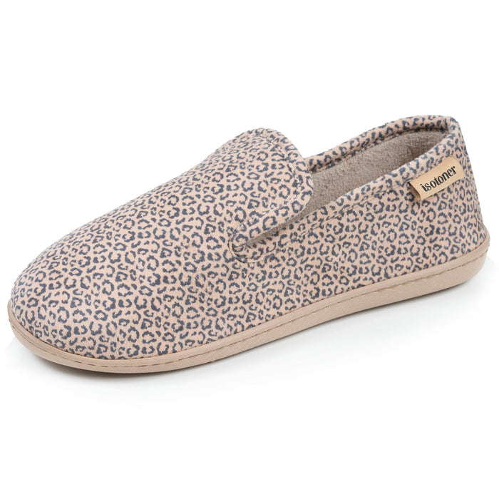 #coloris_léopard beige