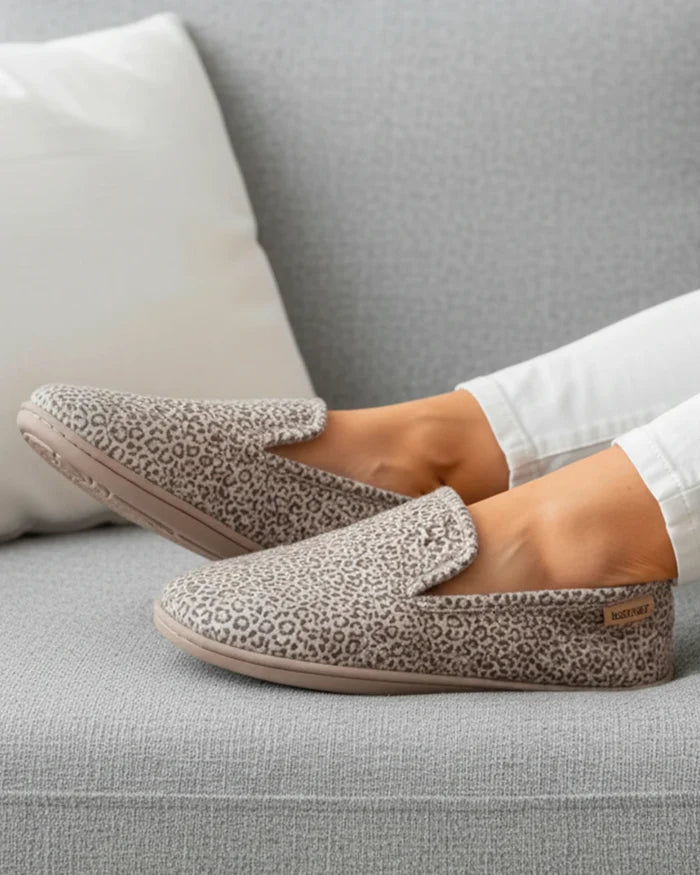 #coloris_léopard beige