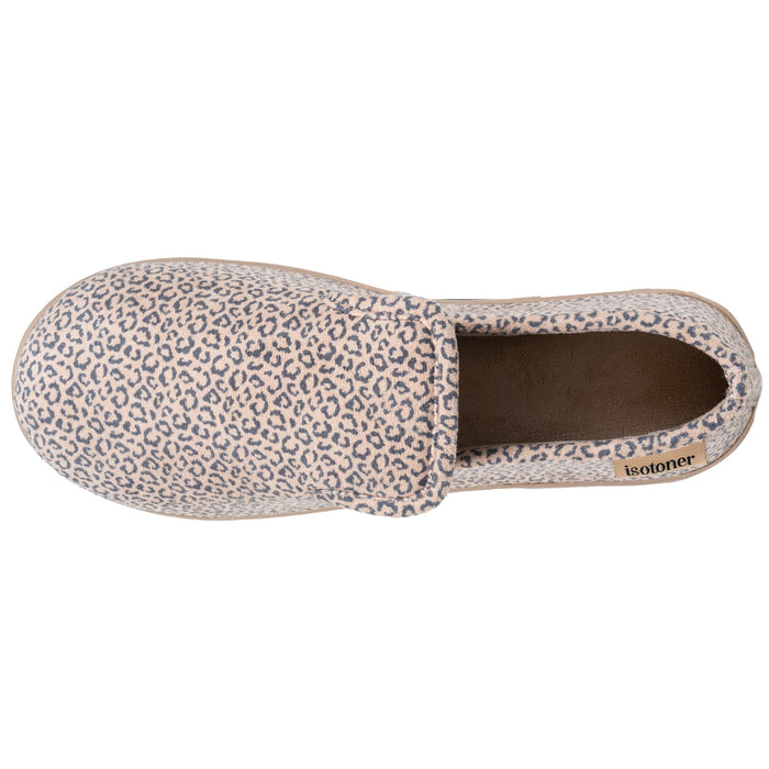 #coloris_léopard beige