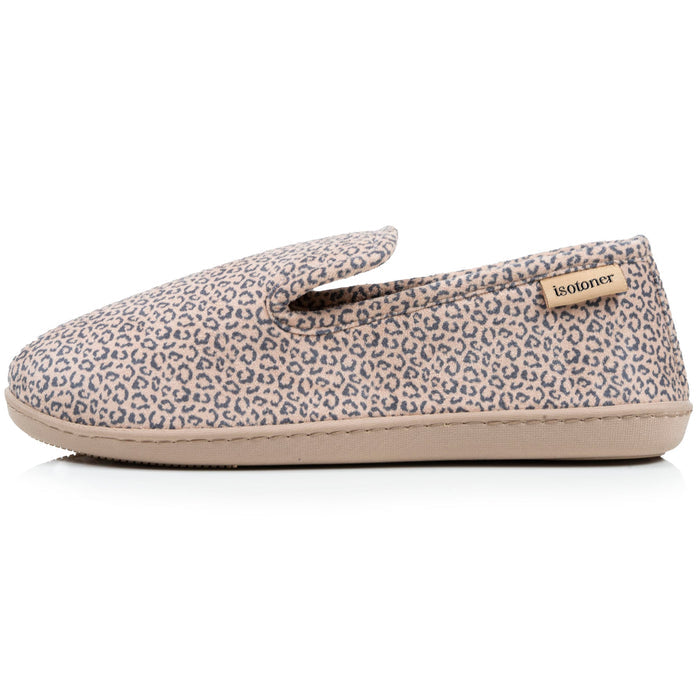 #coloris_léopard beige