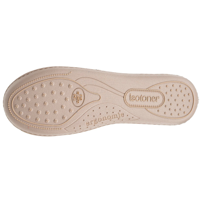 #coloris_léopard beige