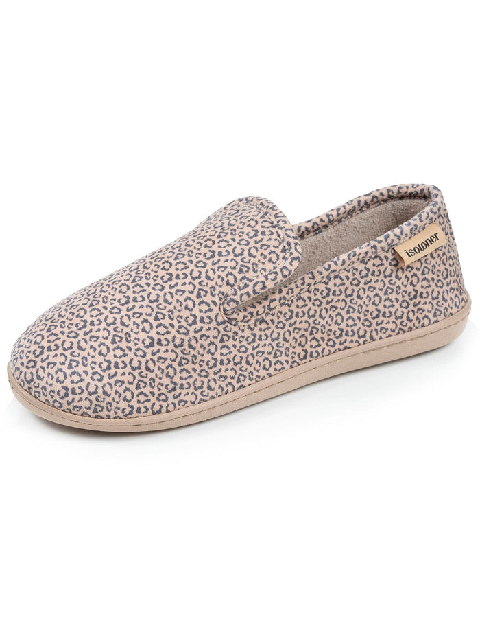 #coloris_léopard beige--mkp