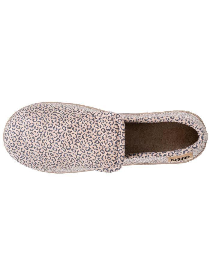 #coloris_léopard beige--mkp