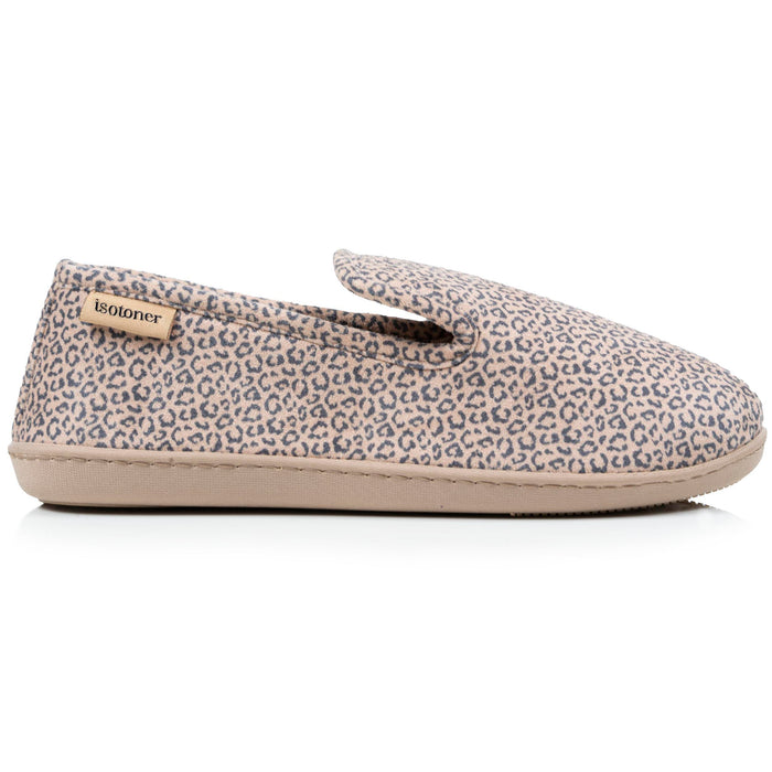 #coloris_léopard beige--mkp