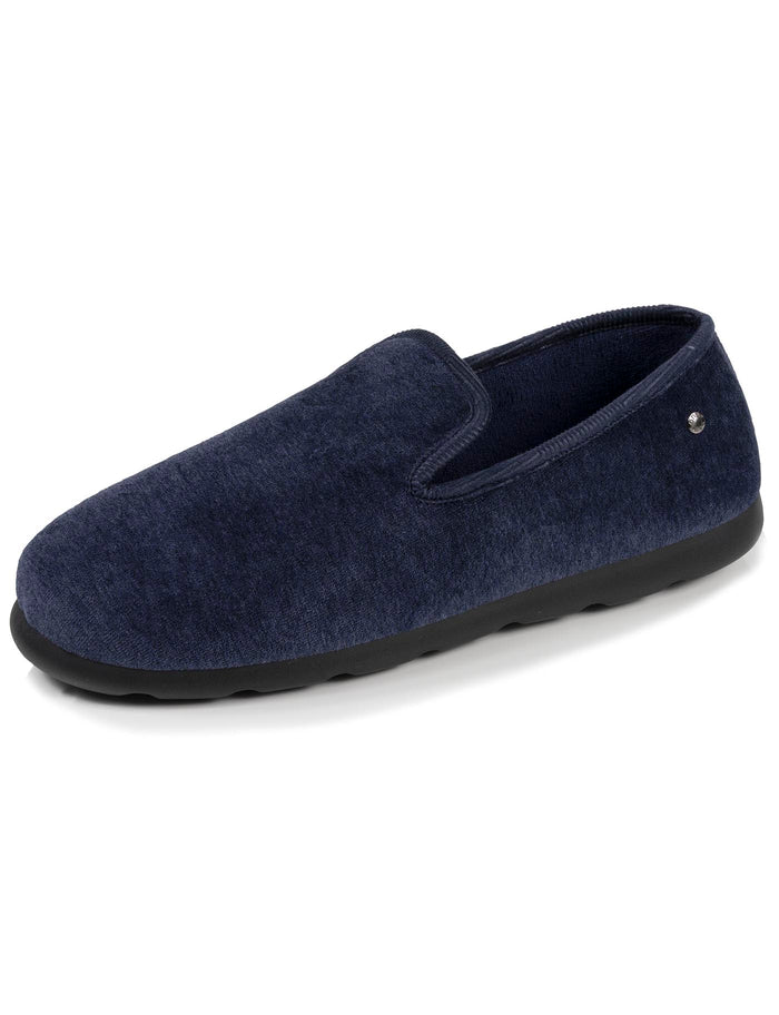 #coloris_marine chiné--mkp