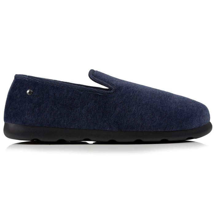 #coloris_marine chiné--mkp