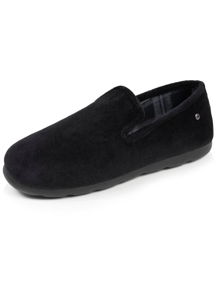 #coloris_tartan gris--mkp