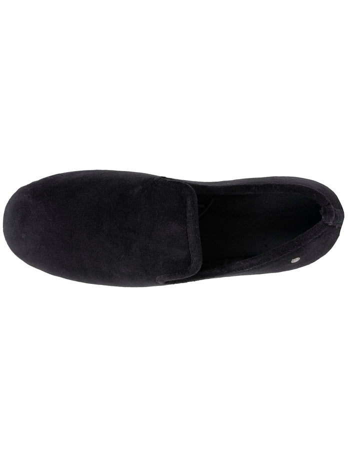 #coloris_tartan gris--mkp