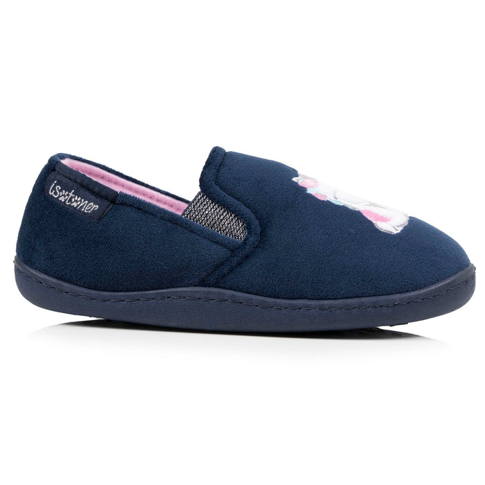 #coloris_marine--mkp