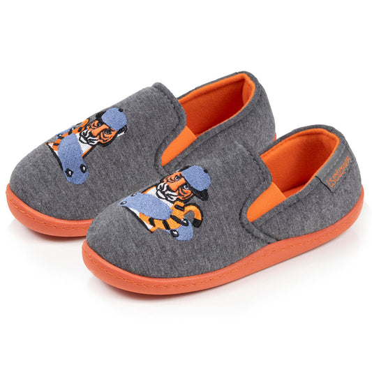 #coloris_gris chiné