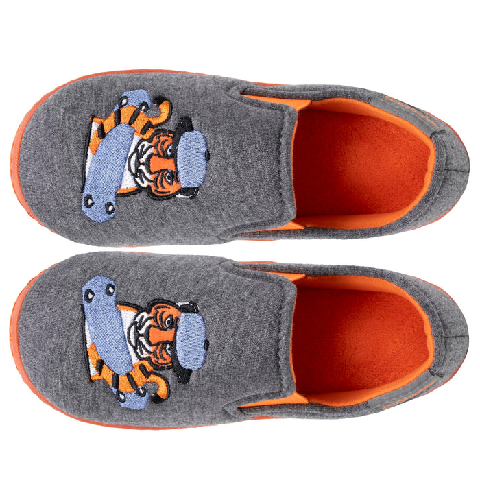 #coloris_gris chiné
